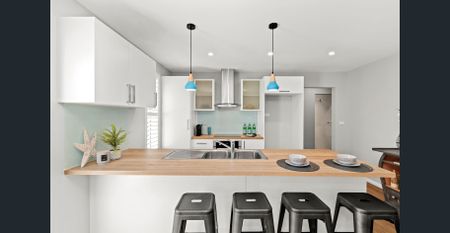 Beautiful Malua Bay! - Photo 3