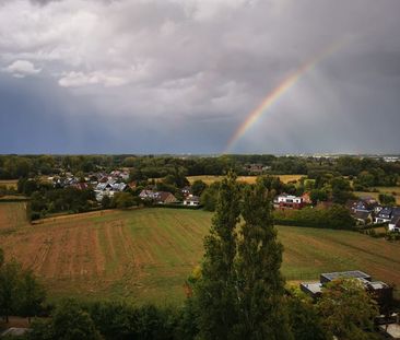 Appartement te huur - Photo 6