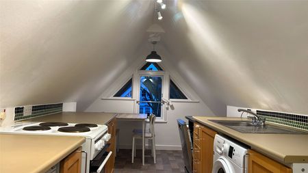 Westbury Road, Ealing, W5 2LF - Photo 4