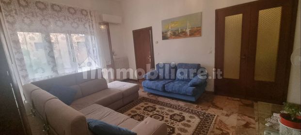 Bilocale via Vigonovese 12, Terranegra, Padova - Foto 1