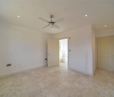 3 bedroom bungalow to rent - Photo 3