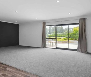 116 Clark Road, Ngaruawahia - Photo 2