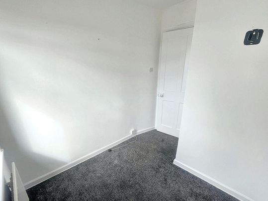 King Georges Road, Newbiggin By The Sea, Newbiggin-by-the-Sea, Northumberland, NE64 6HR - Photo 1