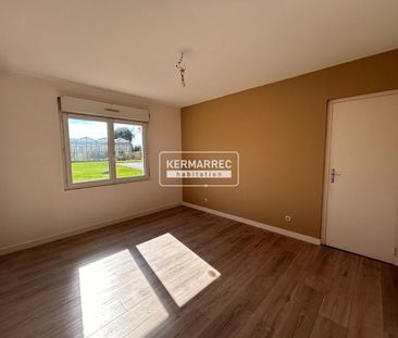 Appartement 3 pièces – 61 m² environ à Chavagne (ref : HG70296) - Photo 5