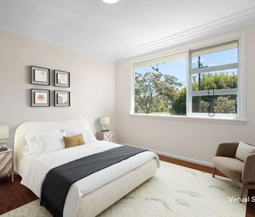 9 Brian Street, Ryde NSW 2112 - House For Rent | Domain - Photo 5