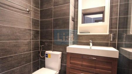 Comision 0% | Apartament cu 2 camere - Fotografie 3