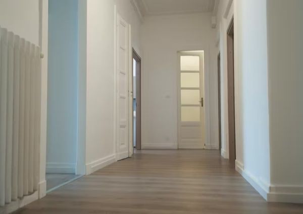 Via Aldo Barbaro, Turin, Piedmont 10143