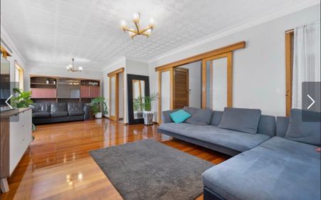 Yarraville - Photo 3
