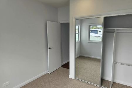 The Heart of Convenience - Photo 3