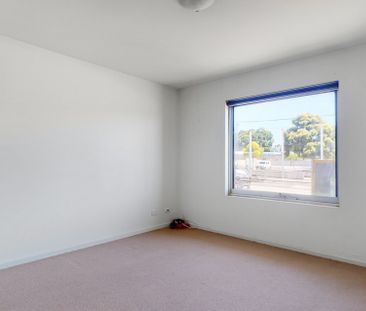 8/157 Epsom Road, Ascot Vale - Photo 3