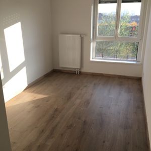 Location Appartement 3 pièces 64m² LA MADELEINE 59110 - Photo 2