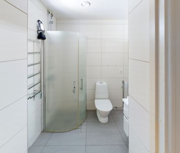 Nyforsgatan 38 B - Photo 5
