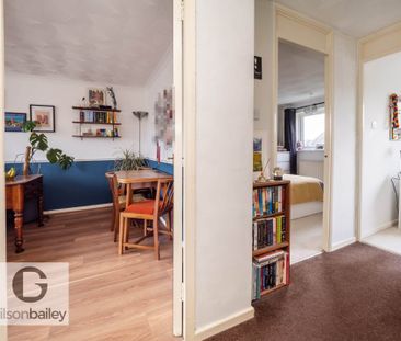 Windmill Court, Norwich, Norfolk - Photo 3