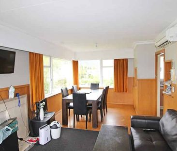 Fun on Frame - Photo 2