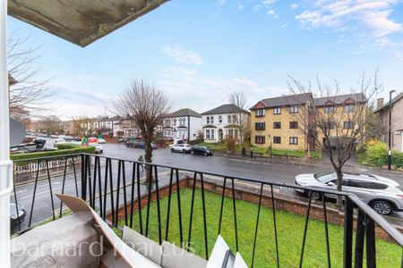 Norbury Avenue - Photo 5