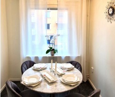 Granövägen, Södertälje - Photo 1