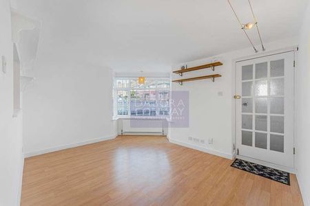 Horn Lane, Woodford Green, IG8 - Photo 5