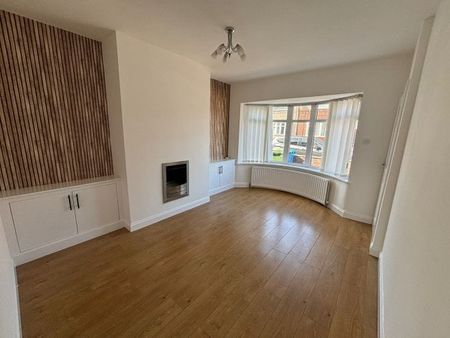 Rhodesia Road, Walton L9 9BX - Photo 4
