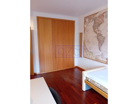 Apartamento T4 em Porto - Photo 5