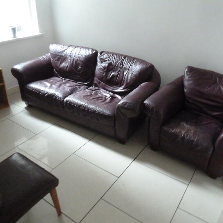 173 Dunluce Ave, Lisburn Road, Belfast, BT9 7AX - Photo 1