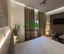 Studio/Γκαρσονιέρα για ενοικίαση - Κέντρο - Λιμάνι, - Photo 3