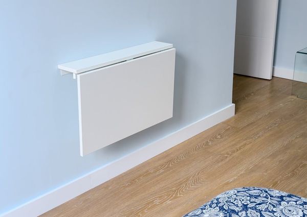 Carrer Nou de la Rambla, Barcelona, Catalonia