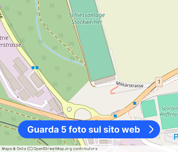 ALTSTADTCHARME TRIFFT MODERNEN WOHNKOMFORT - Foto 1