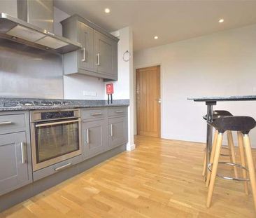 Queens Road, Cheltenham, Gloucestershire, GL50 - Photo 5
