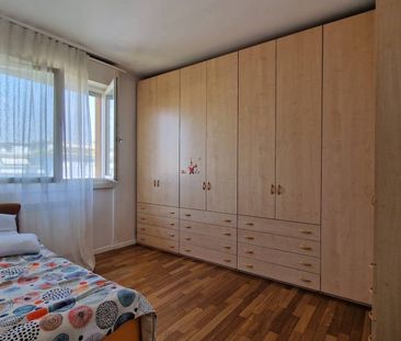 3 locali in Affitto a Gorle - Photo 5