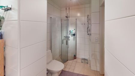 Trollgatan 10 A - Photo 4