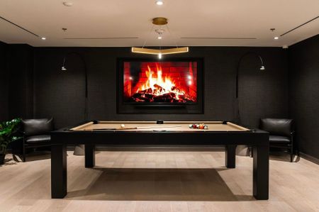 For Lease - 1285 Dupont Street Unit# 2506, Toronto, Ontario - Photo 4