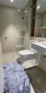 North Ryde - Photo 3
