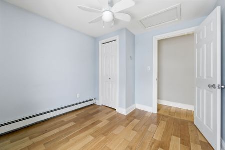 For Lease - 511 Victoria Street, Kingston, Ontario - Photo 3
