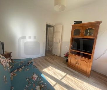 Apartamento T2+1 - Photo 6