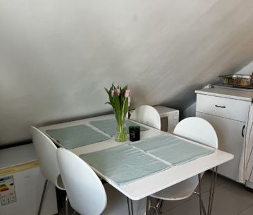 Tyresö - 1rok - tillsv - 5.738kr/mån - Photo 5