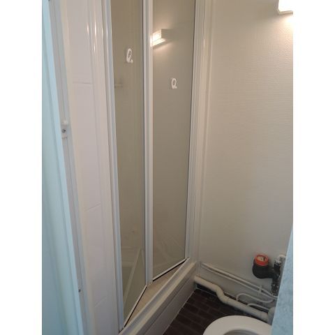 Location Appartement 1 pièce 15m² ORLEANS 45100 - Photo 1