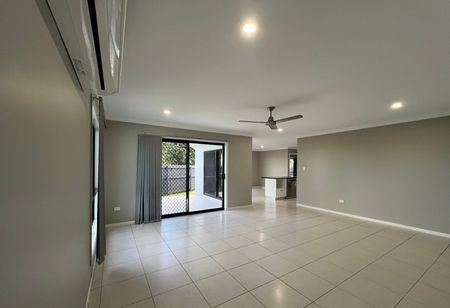 Living on the Edge - A Place to Call Home - Photo 5