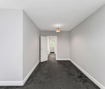 5 bedroom house to rent - Photo 5