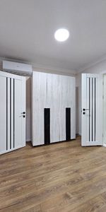 De inchiriat o camera zona Zizin - Fotografie 4