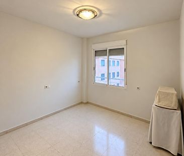 Flat - Espinardo - Photo 6
