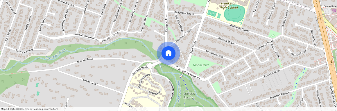 59 Overport Road, Vic 3199, Frankston South