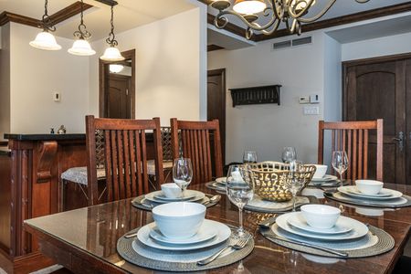 Chemin de Kandahar - Photo 5