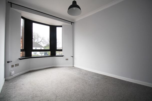 Renfield Street, Renfrew, Renfrewshire - Photo 1