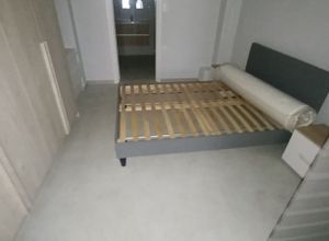 Studio/Γκαρσονιέρα για ενοικίαση - Νεάπολη, - Photo 5