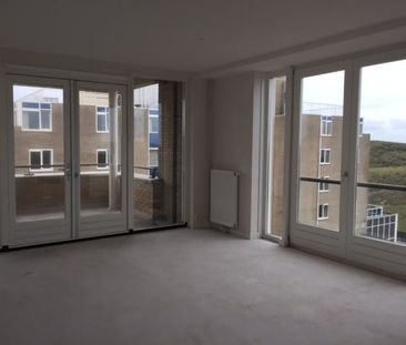 Appartement te huur: De Zeeduinen 20 1949 EM Wijk aan Zee - Foto 2