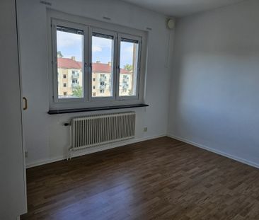 Allbotorget, Alvesta - Foto 6