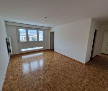Appartement de 2 pièces au 5ème étage - environ 42m2 - Photo 2