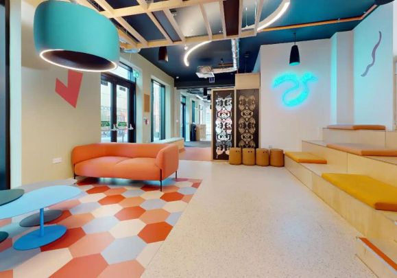 Saver Studio - Photo 1