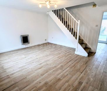 Stirling Way, Skellingthorpe - Photo 2