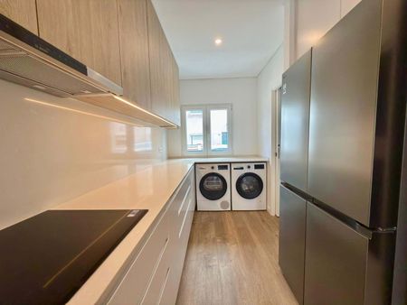 Moradia T2 em Lisboa - Photo 2